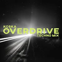 Koska